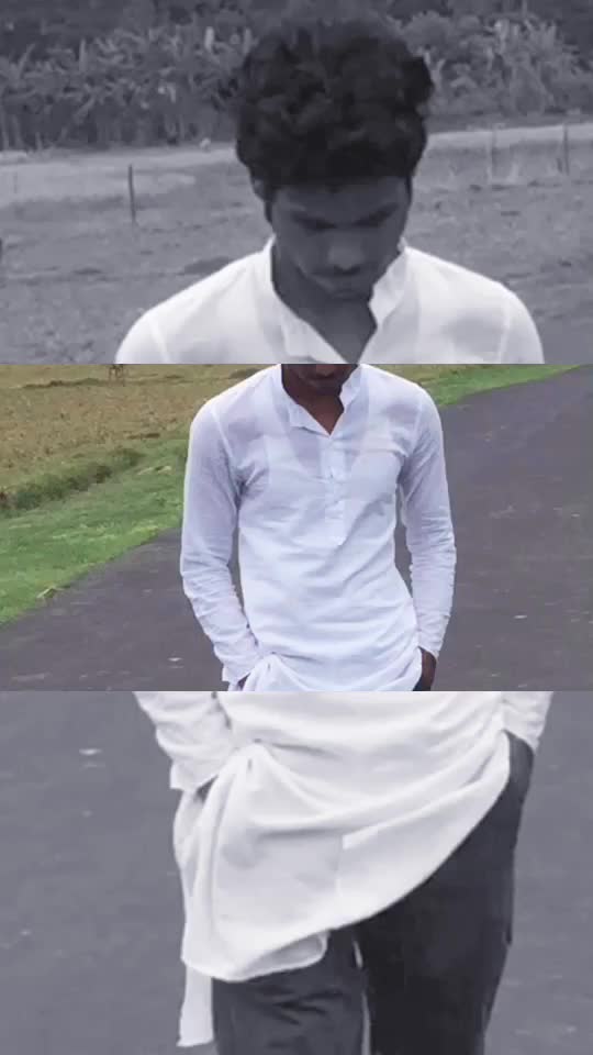 @Sk Arif
