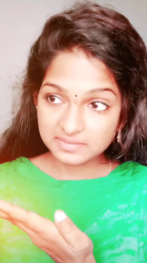 @👑call_me_deepu👑