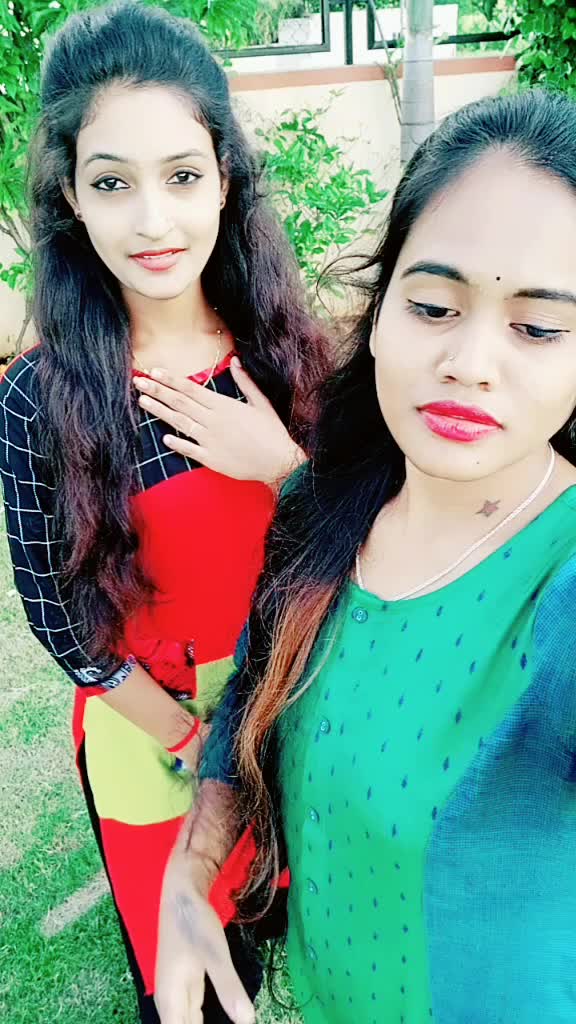 @supritha khushi