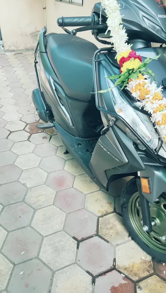 @Nutanpawar