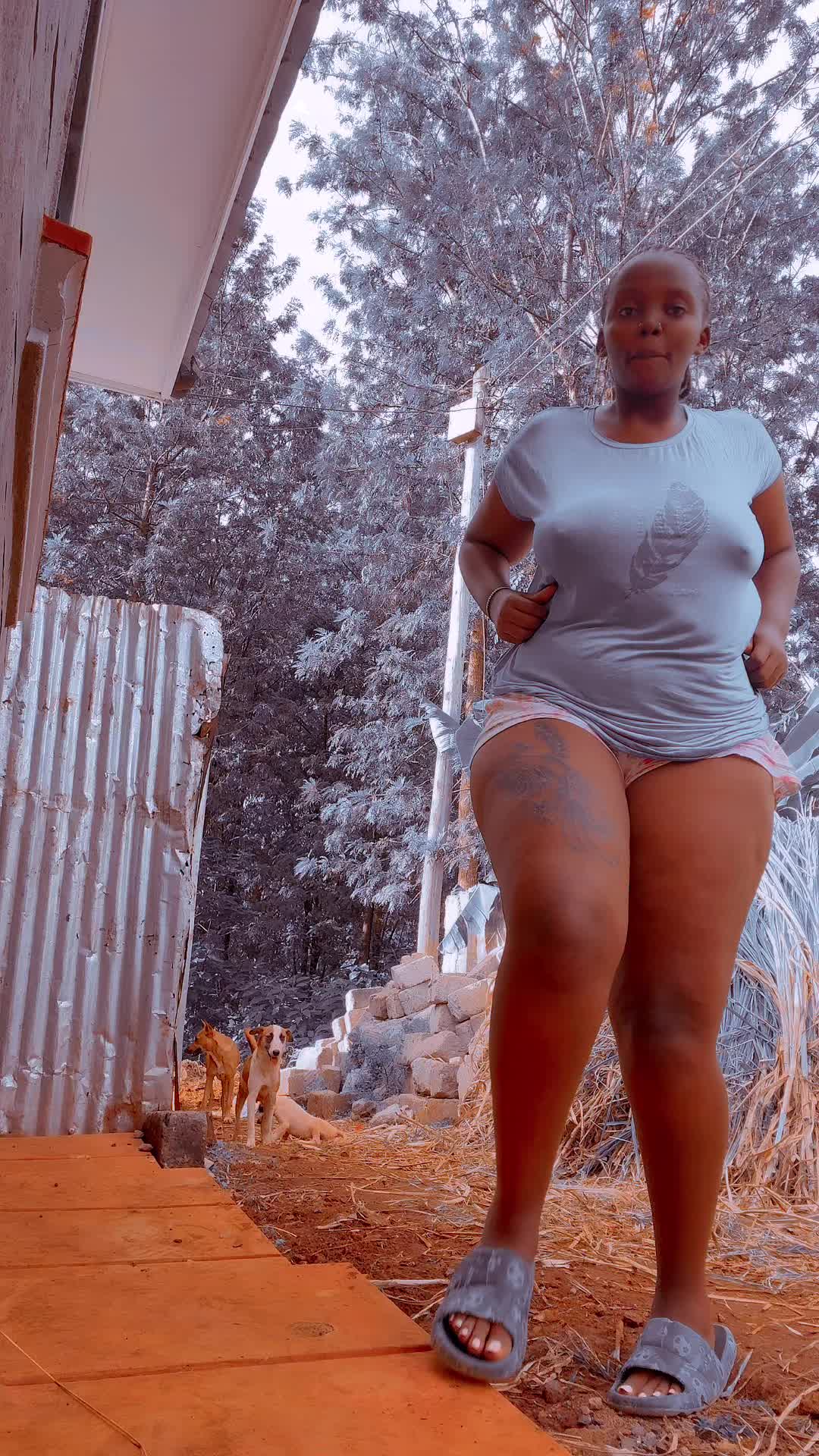 @Njoki murira🐻🥤