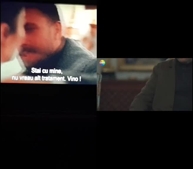 @Elena Alexandra
