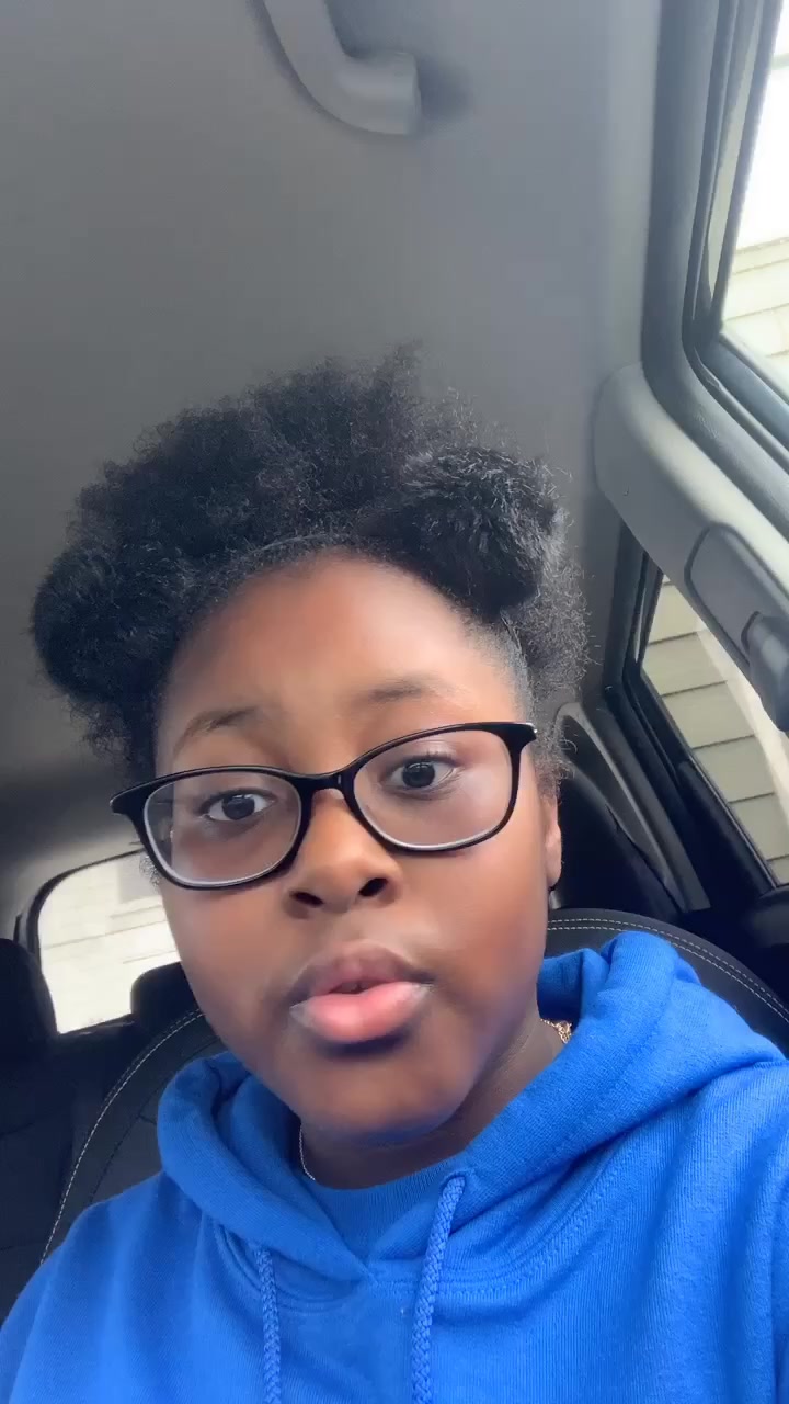 @💙Jada💙