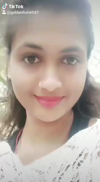 @tulsi