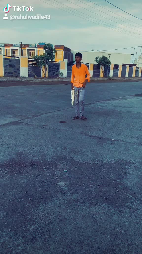 @🙏tikTok king🙏