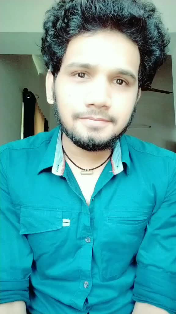 @Aakash