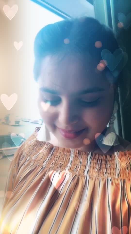 @Himani Gupta