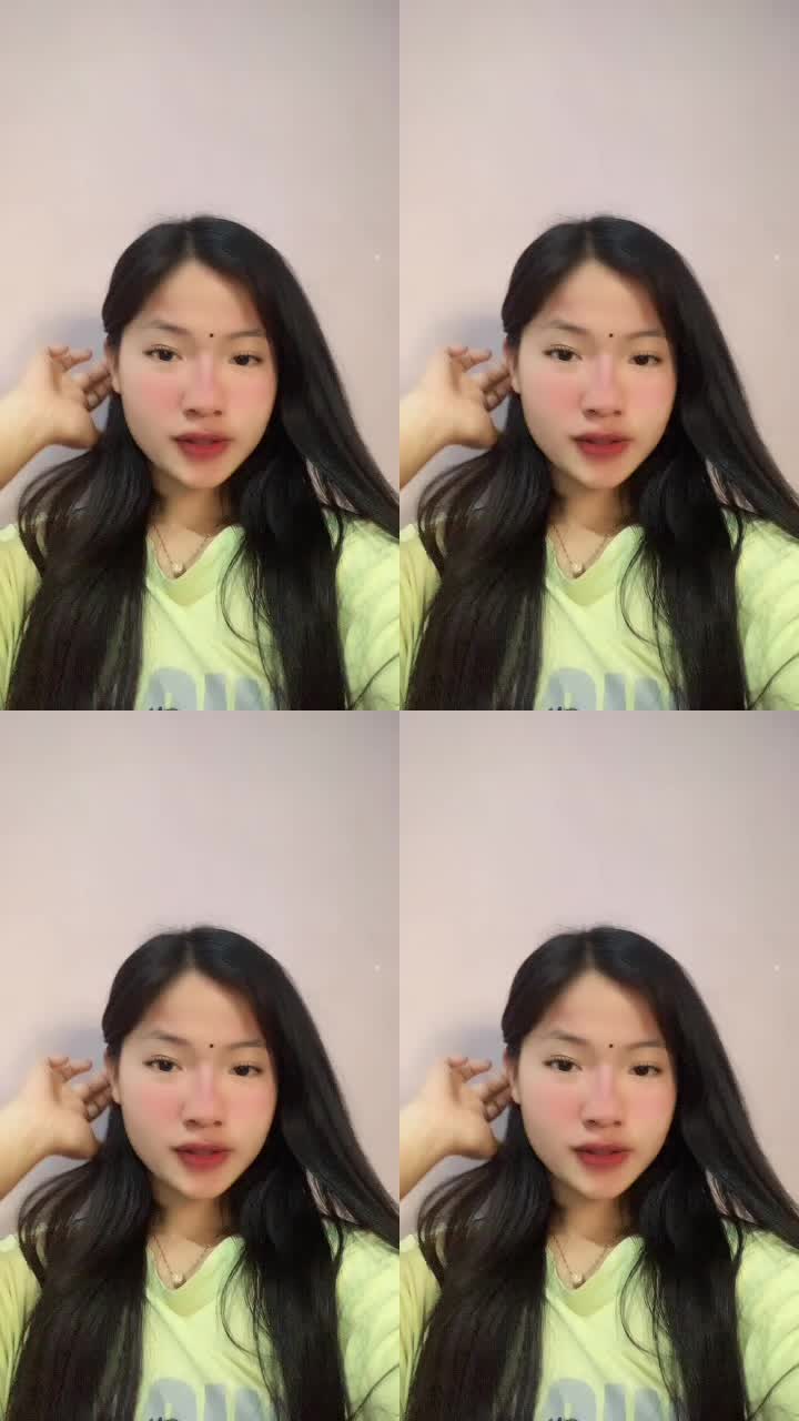 @Sneha._. 🧷