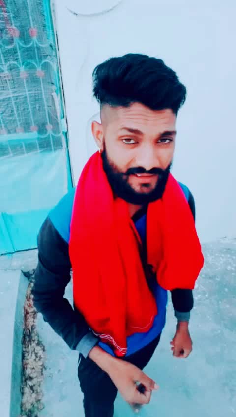 @mP. રાજ પુત