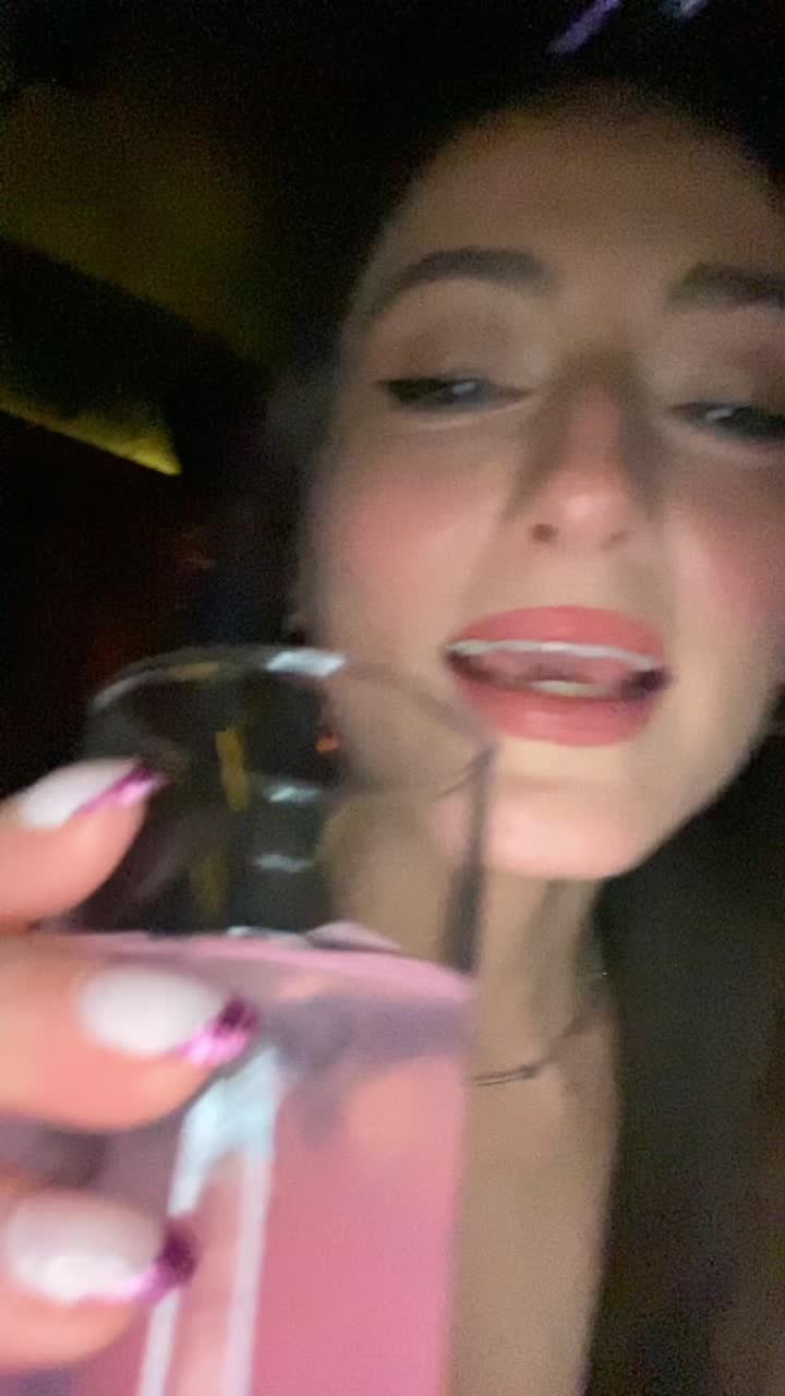 @panagiotavass