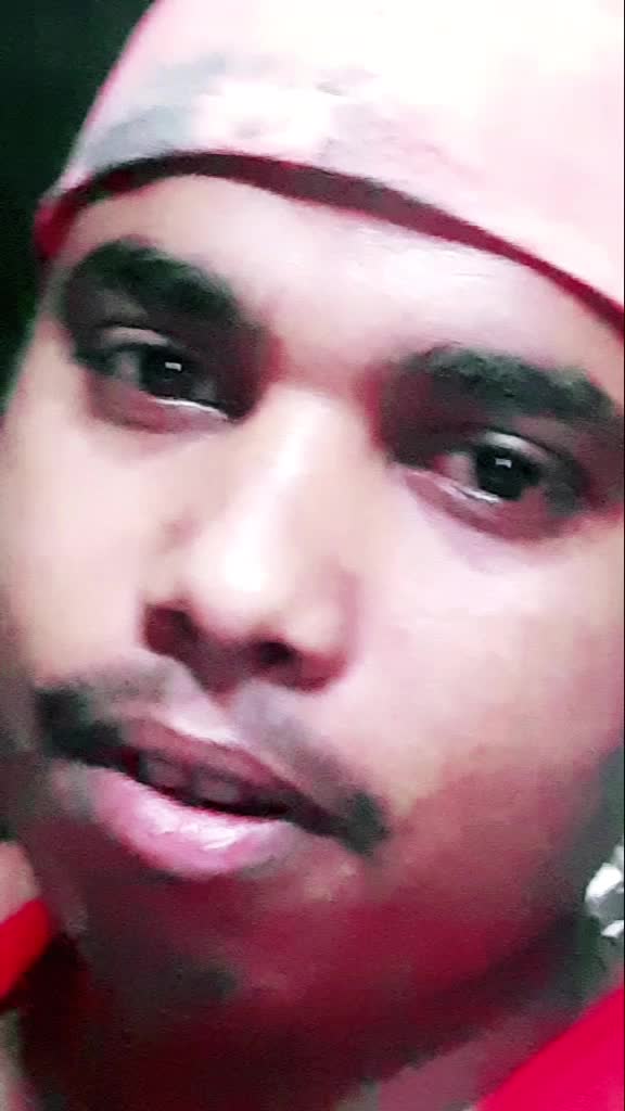 @sujeet007