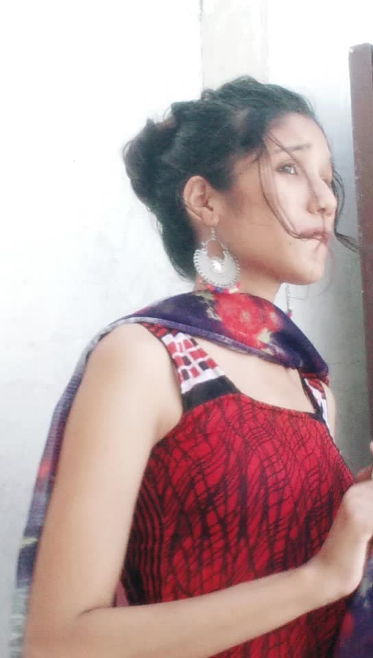 @uttrakhandi Mahi