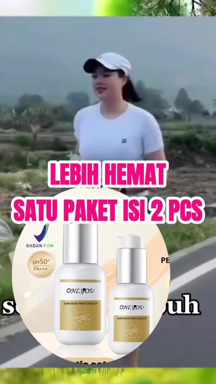 @knlfnnfw4s8mp7