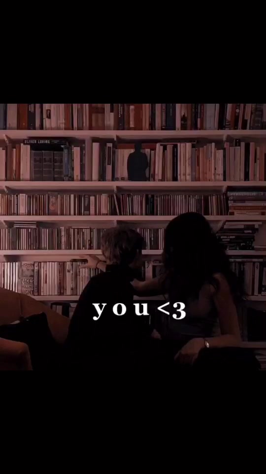 @mel 📚♉️💜💫🤺