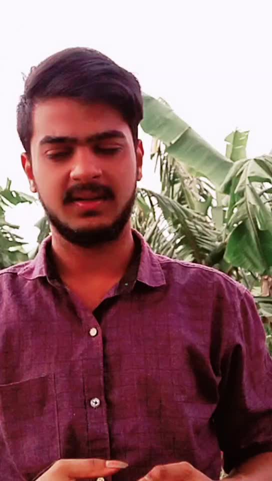 @stylish_*naveen