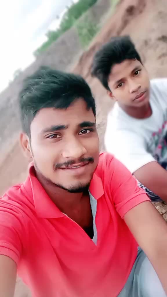 @Digvijay Moharana🌟