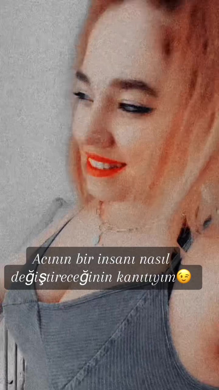 @user17187838309