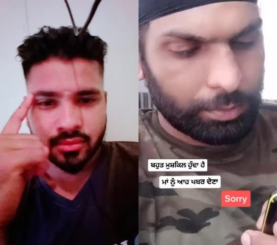 @Ajay Tatwal