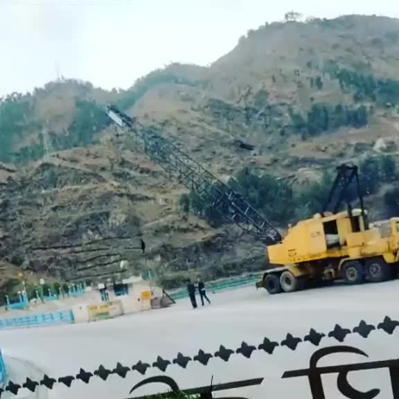 @❤️♥️NaTure Lover❤️❤️