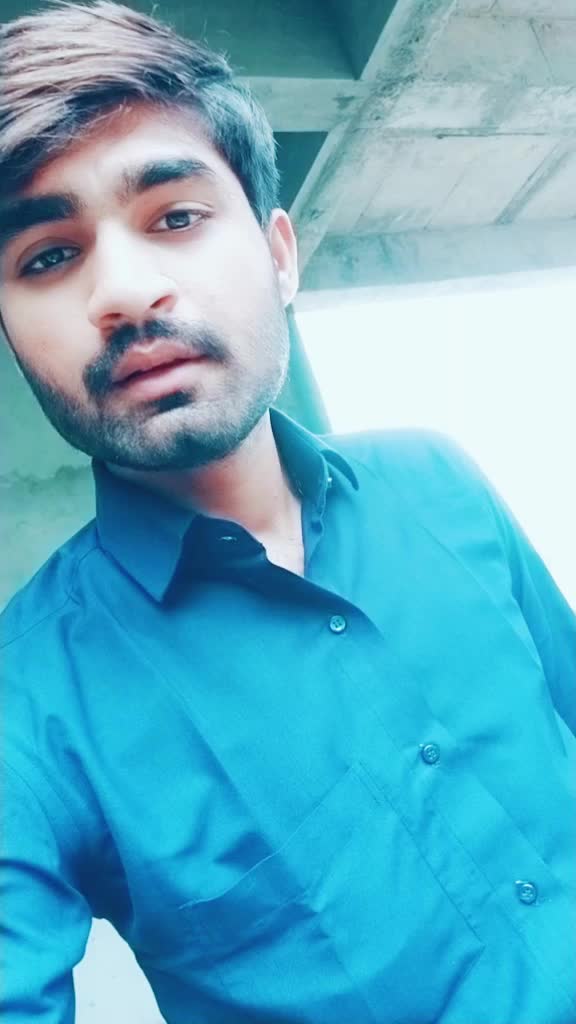 @Gabani Soham
