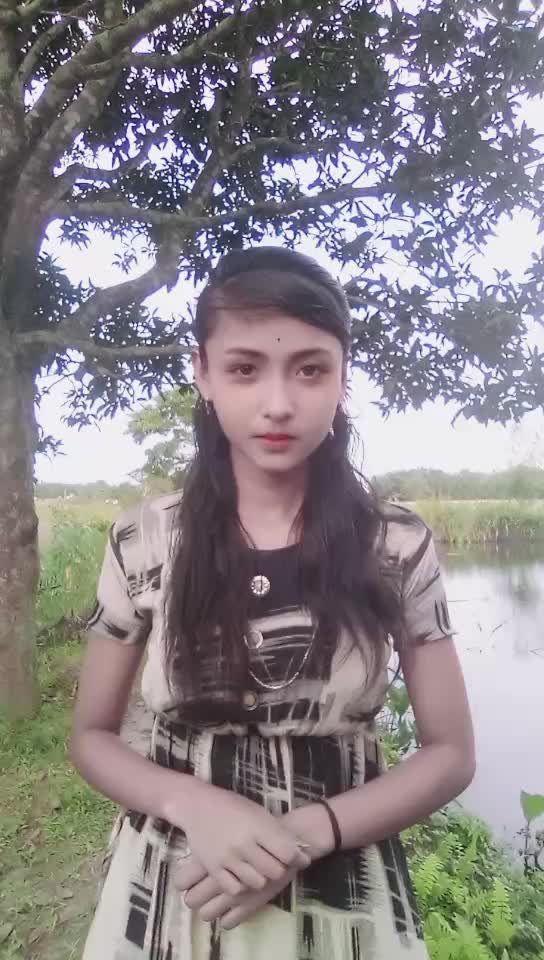 @Rashmi Rekha