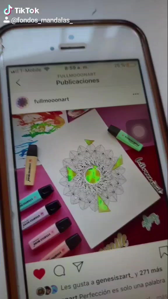 @fondos_mandalas_