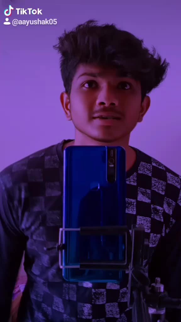 @Aayush.Ak 05