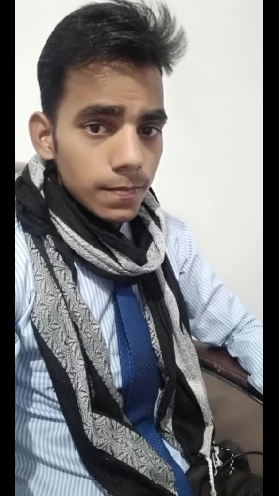 @Sudhir Kumar