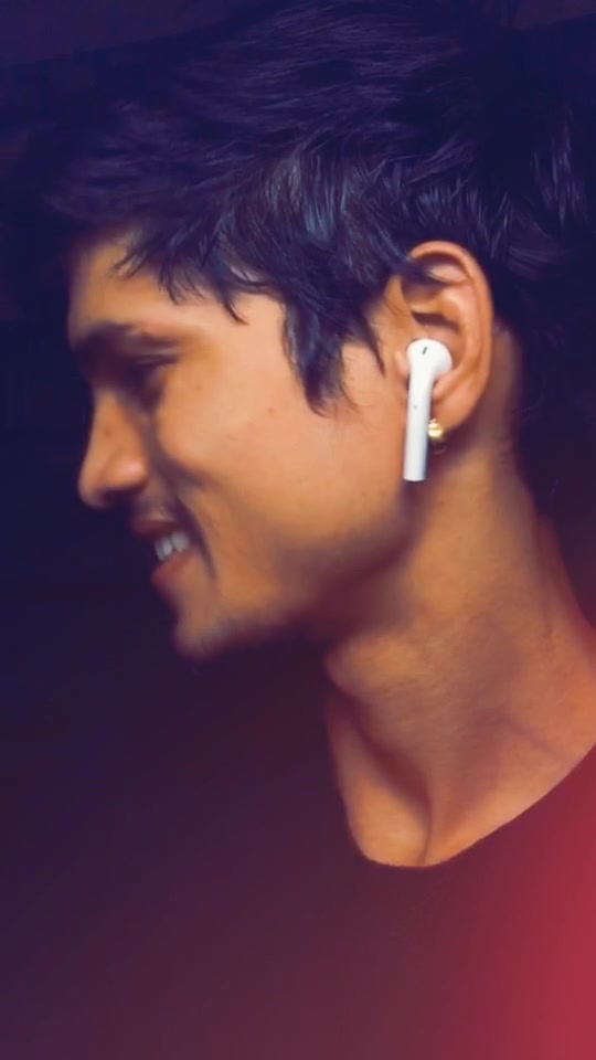 @sameersakpalofficial