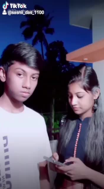 @Sasni Das