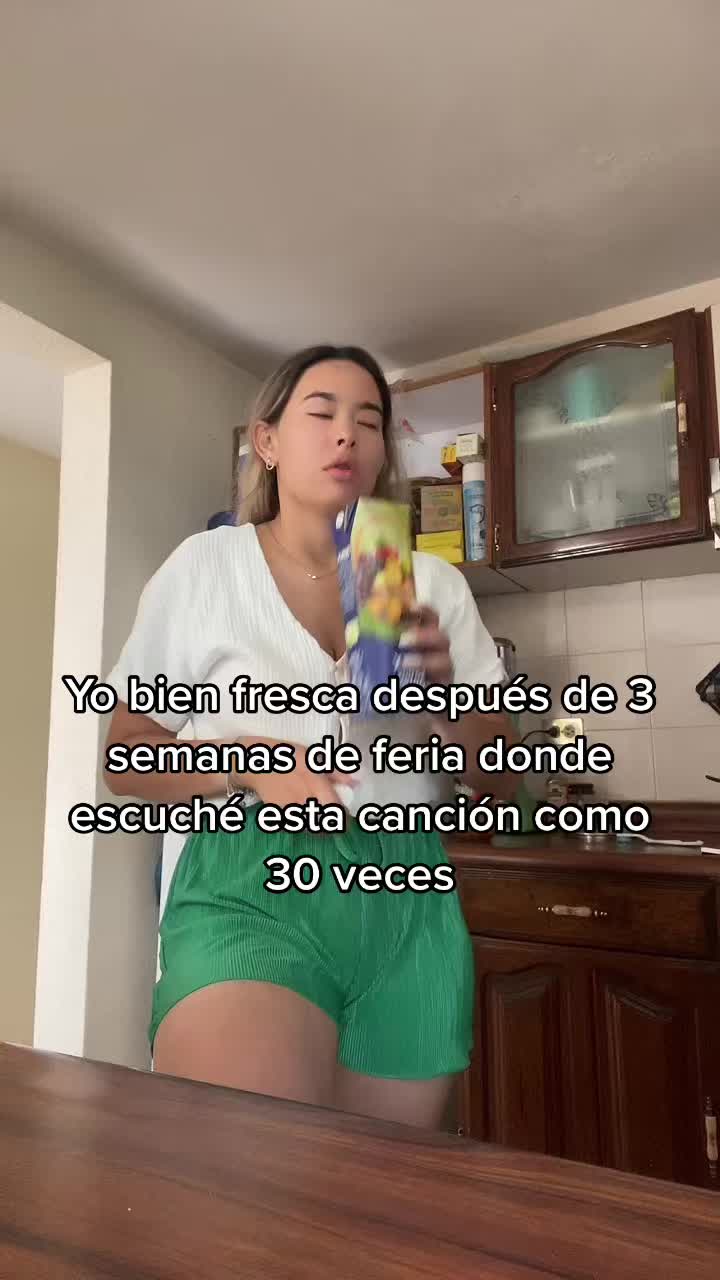 @ItsGabriela