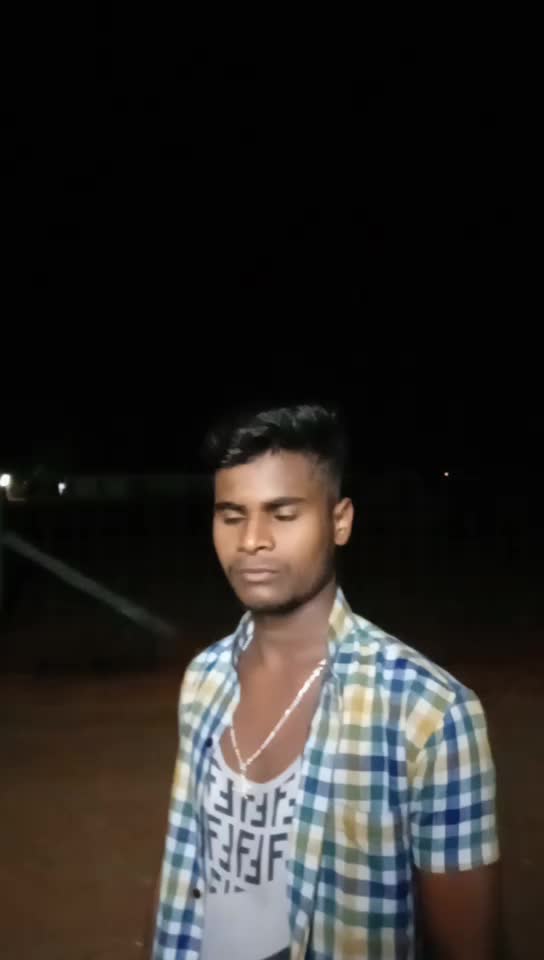 @jitu