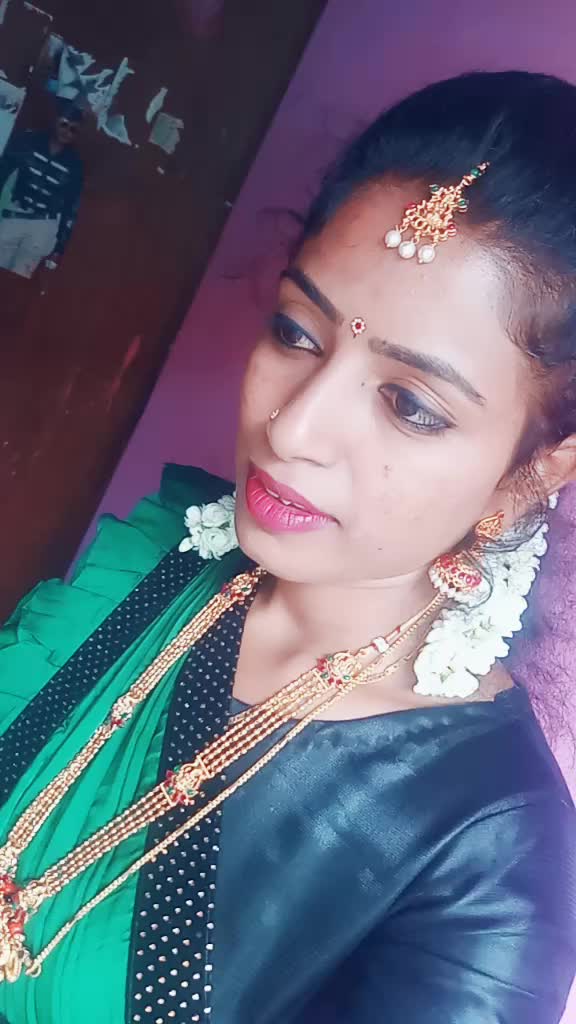 @chandu