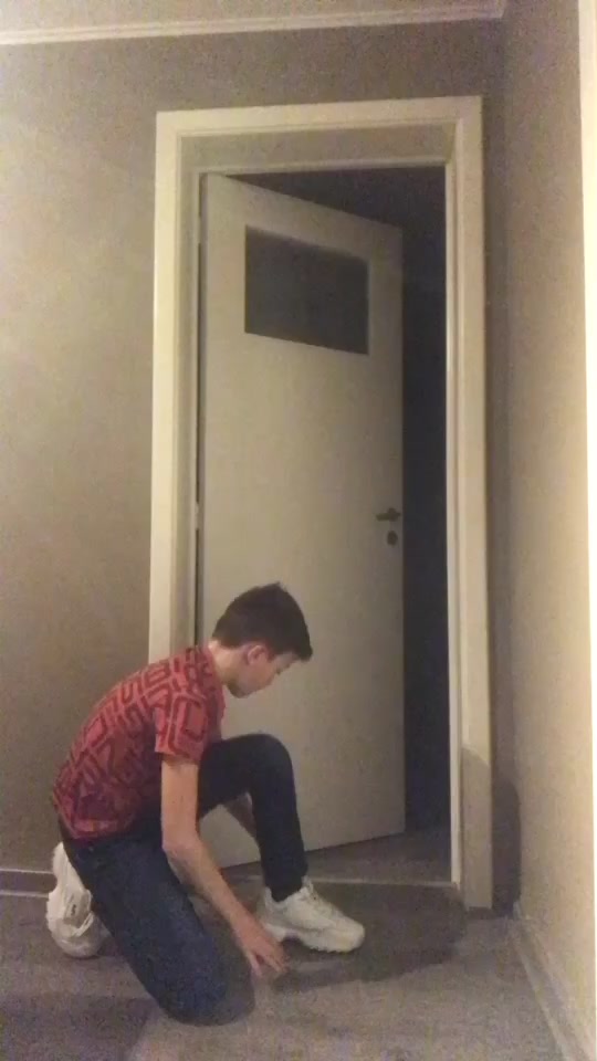 @wayzox