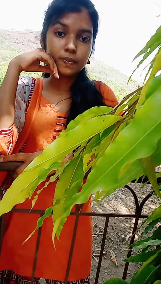 @Hrutasutar2703