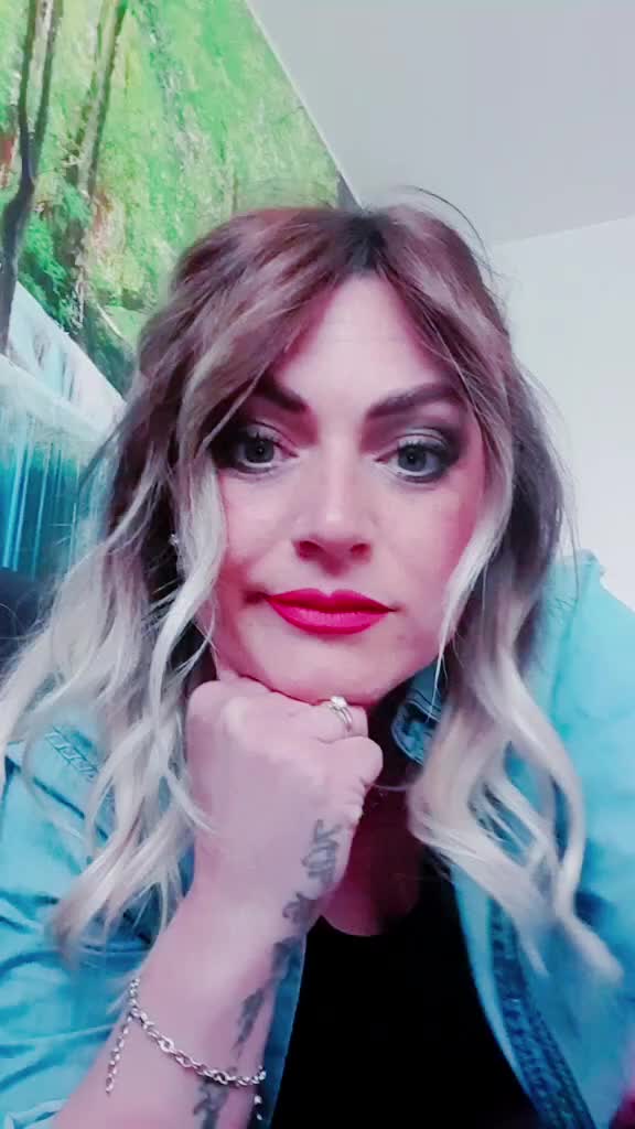 @Alessandra Dalmateno