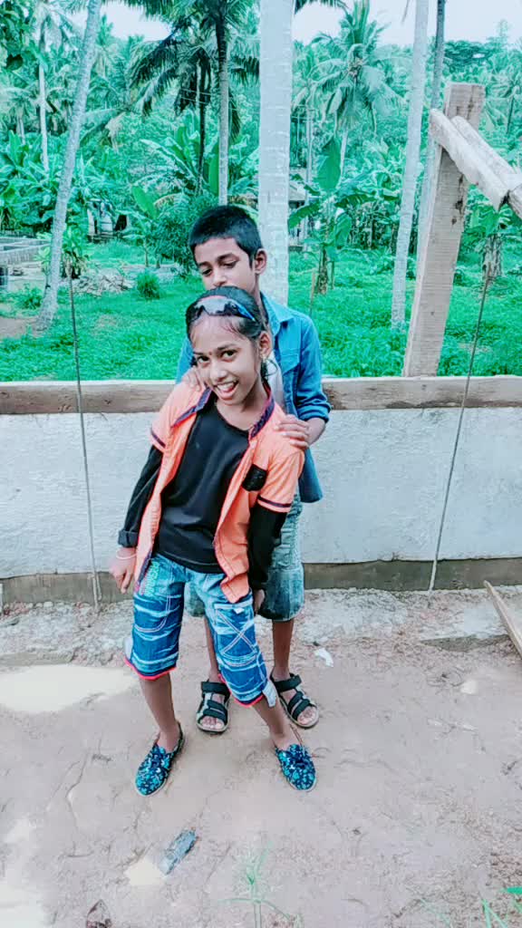 @Neethu Linu
