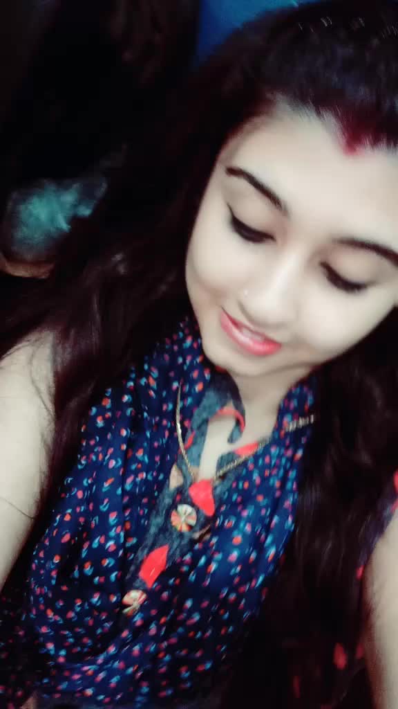 @SWEETY