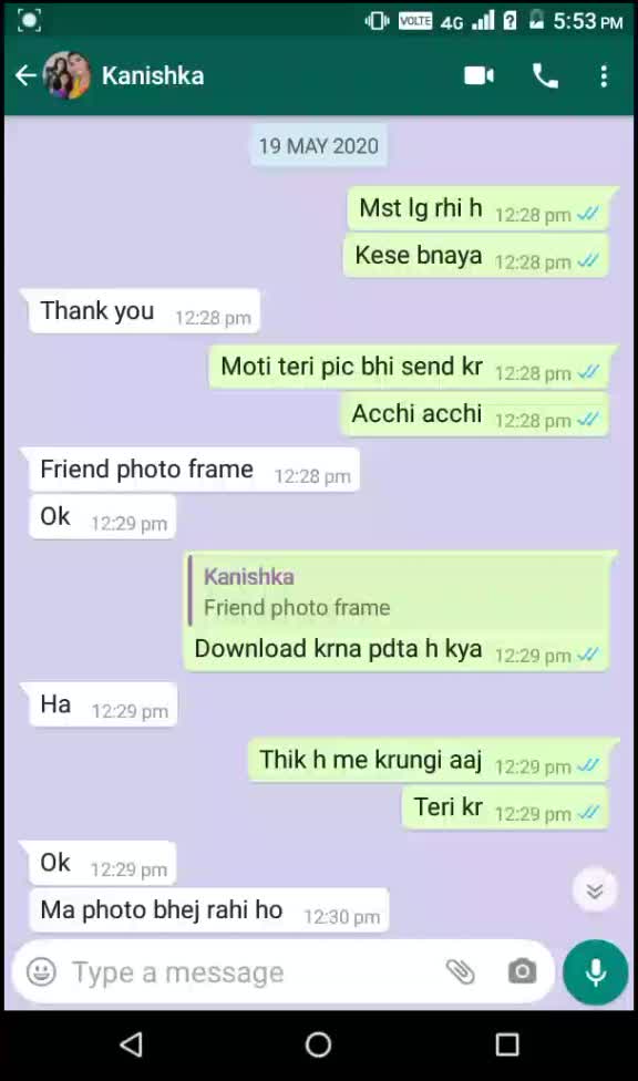 @user79314959415