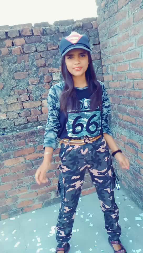 @Raju Gujjar