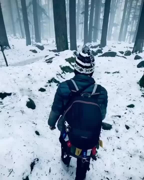 @❤️&hearts;️NaTure Lover❤️❤️