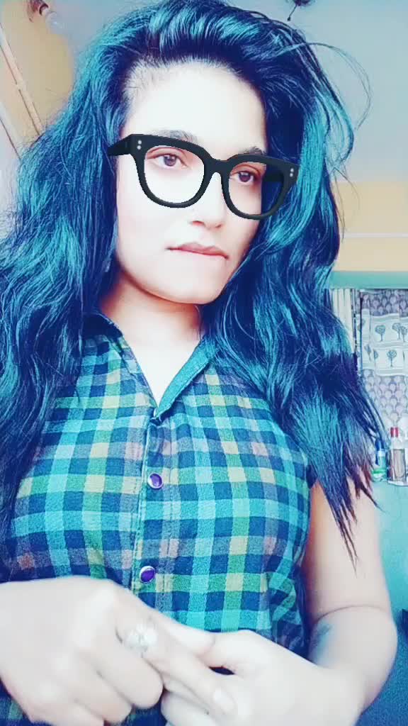 @Babli Goswami