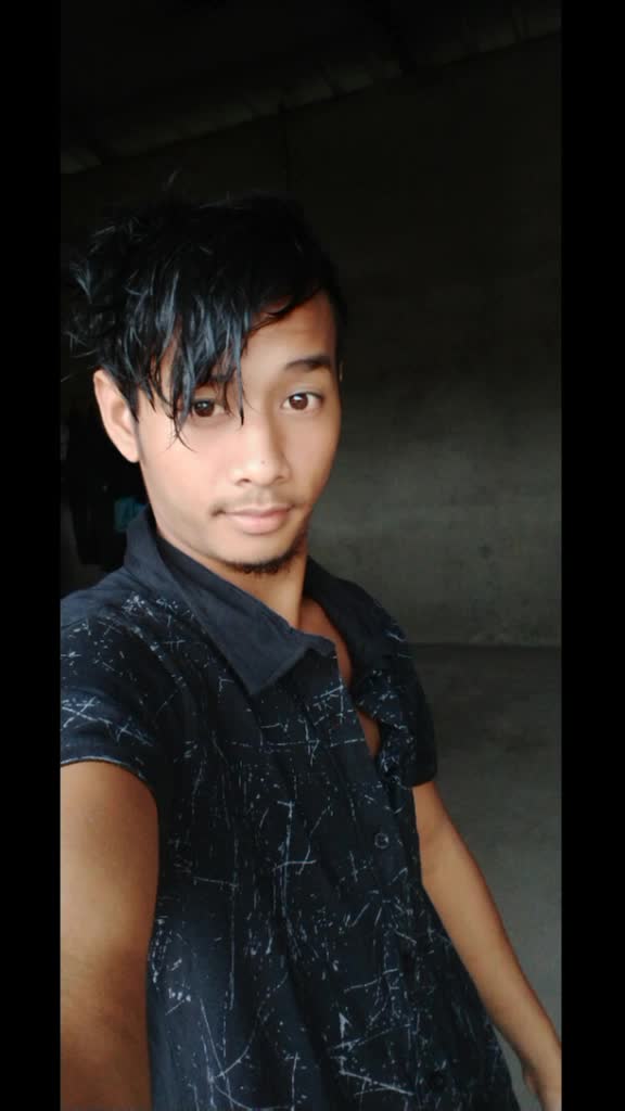 @Tuloimon Gogoi