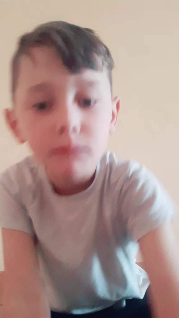 @marfelxx