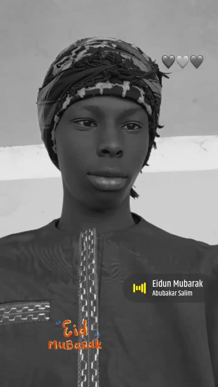 @MØMØ SARR🇸🇳🍯