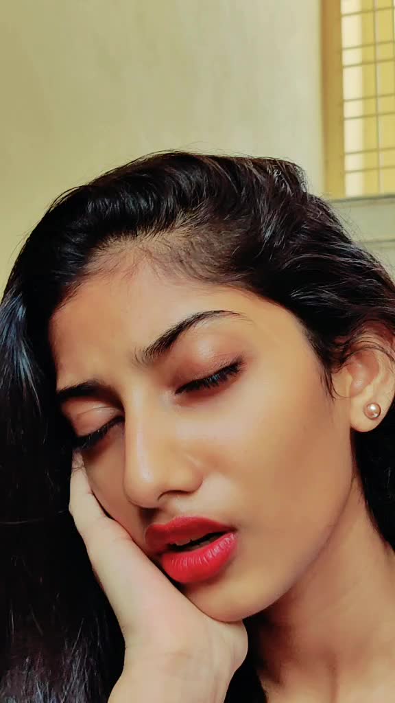 @ujwala