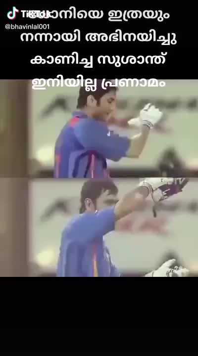 @@itz_mee_sarath
