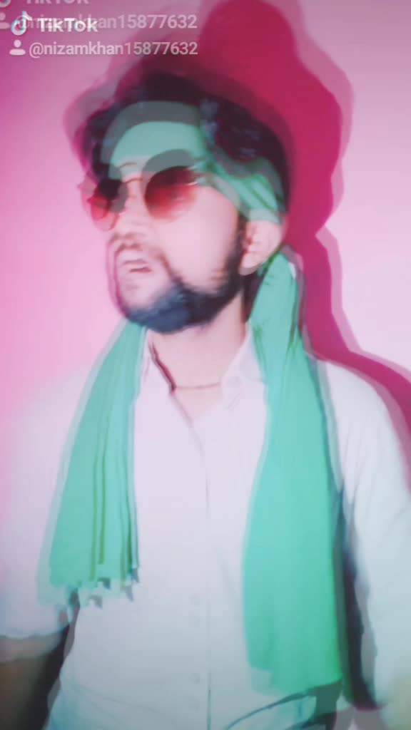 @Nizam Khan