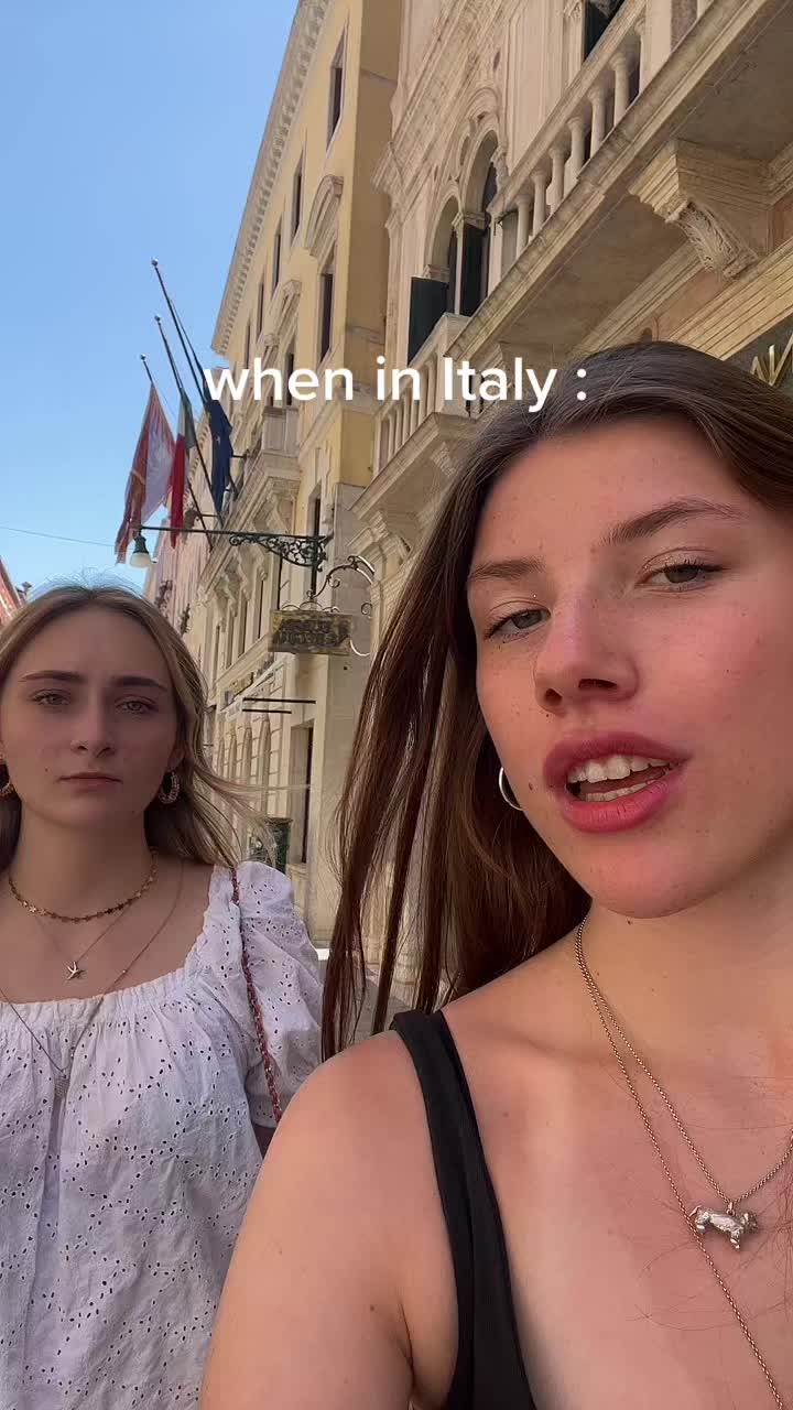 @felice