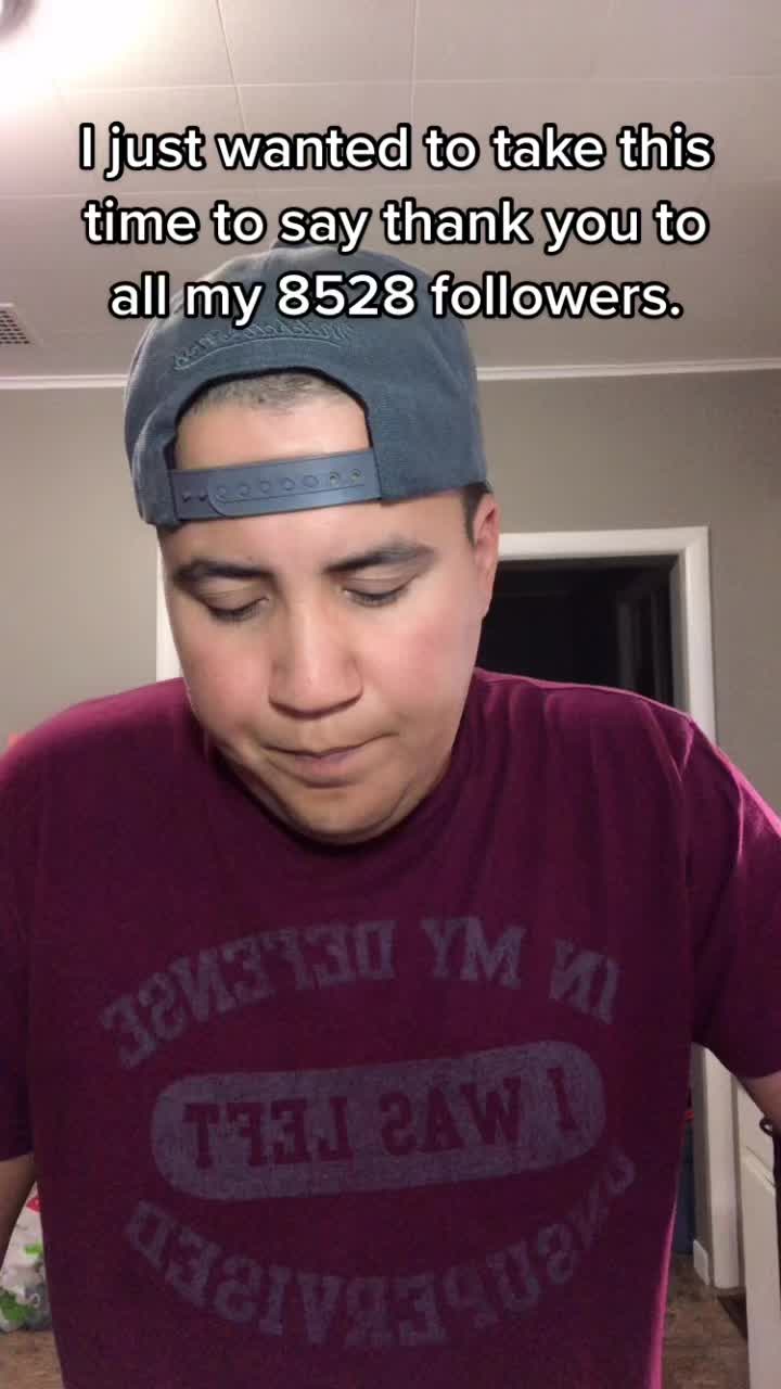@Narvie11